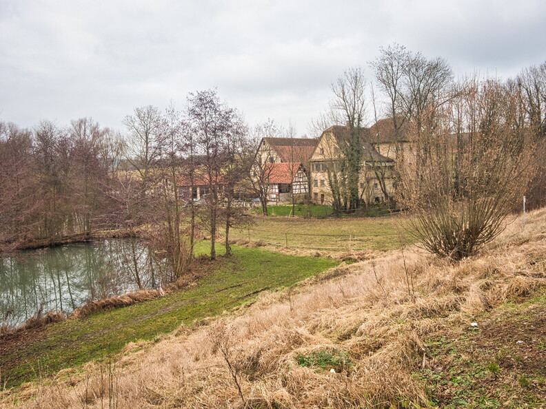 20220123160551-c6ab1dba